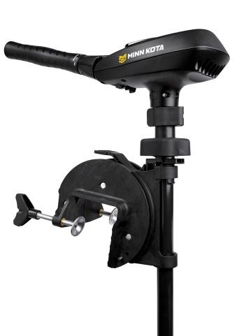 Testartikel mit mehreren Bildern