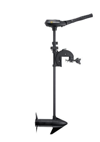 Testartikel mit mehreren Bildern