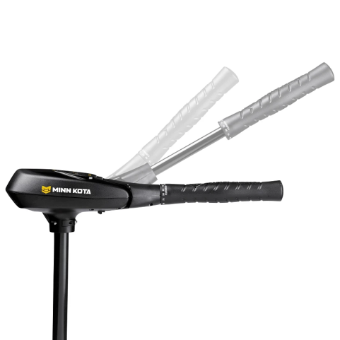 Testartikel mit mehreren Bildern