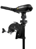 Testartikel mit mehreren Bildern