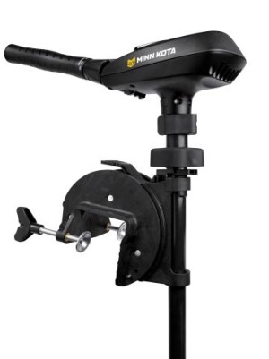 Testartikel mit mehreren Bildern